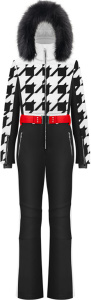 W23-0831-WO/C (Check Black S)