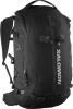 QST 38 Black (One size)
