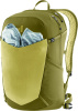 Speed Lite 21 (Linden-Cactus)