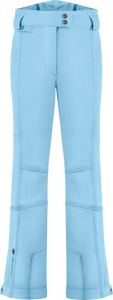 W23-0820-WO/A (Starling Blue L)