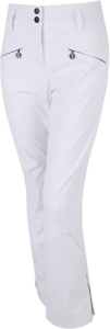 Wilna (White 34)