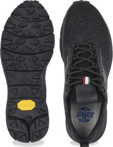 Spider Ultra MTX (Total Black (EUR: 42))