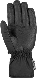 Bradley R-Tex XT (Black/White 10.5)