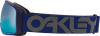 Flight Tracker Matte B1B Navy Prizm Sapphire Iridium (L)