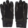Peak Gtx Gloves (Black M)