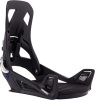 Step OnX Re:Flex (Black M)