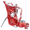 Kid Comfort Active SL (Currant)