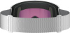 Sentry Pro Sigma White Cat. 2 (One size)