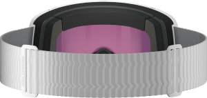 Sentry Pro Sigma White Cat. 2 (One size)