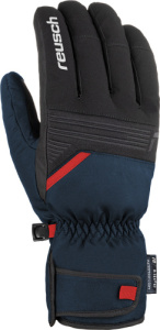 Bradley R-Tex XT (Dress Blue/Fire Red 10,5)