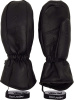 Jewls (Black 7.0)