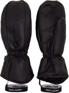 Jewls (Black 7.0)