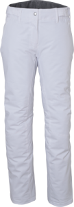 Lily Pants Slim (White 42)