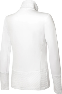 Vega W Jersey (White M)