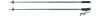 AMT SQS Green