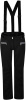 Antedate Pant (BLACK 46)