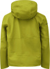 Kore II (Marsh green 54)