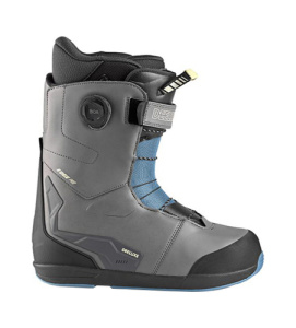 Edge Pro (Grey 26.5)