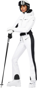 Parry (White 38)