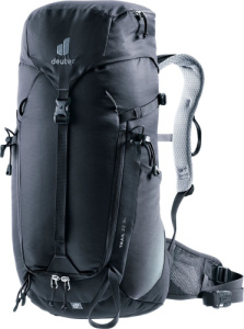 Trail 22 SL (Black)