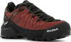 Wildfire 2 GTX W (Syrah/Black UK:5)