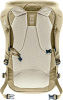 Walker 24 (Desert)