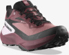 Genesis GTX W (Rose Taupe / Black / Orchid Bouquet (US: 5))