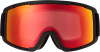Contex Youth FMR Black S2 (Оne size)