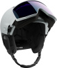 Driver Prime Sigma Plus Ice Flow Cat. 3+2 (с доп. визором) (M (56-59))
