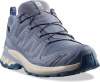 XA PRO 3D V9 GTX W (Grisaille / Tradewinds / Spellbound (UK: 9.5))