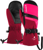 Lando  (Cerise/Pink Glo 5)