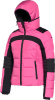 Madison (Pony Pink 38)