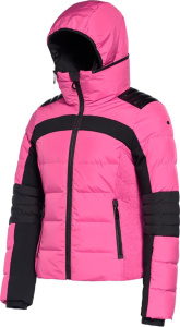 Madison (Pony Pink 38)
