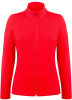 W20-1500-WO (Scarlet red 5 XL)