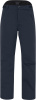 Summit Pants (NV XL)