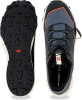 Thundercross GTX (Turbulence / Black / Cherry Tomato (US: 8,5))