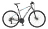 Transeo Comp (Grey L)