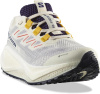 Aero Blaze 3 GRVL GTX W (Vanilla Ice / Astral Aura / Lemon (UK: 9.5))