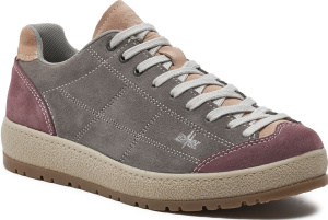 Bio Naturale Flat (Brownrose/Quarz (EUR: 39))