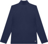 Sweatshirt Facetime (Navy Blue L)