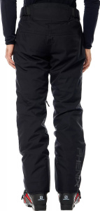 Blizzard Pants (Black L)