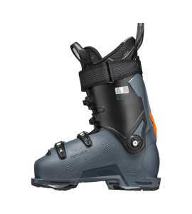 Mach BOA MV 120 GW Dark Avio