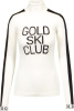 Club (White 38)