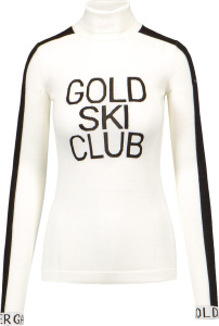 Club (White 38)