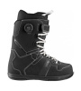 DNA (Essential Black 25.5)