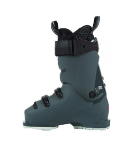 RC4 105 LV BOA Rhino Grey