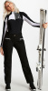 Antedate Pant (BLACK 46)