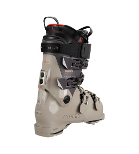 Hawx Prime 120 S GW Cement Not Purple/Red