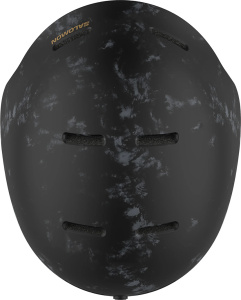 Orka Black (KM (53-56))