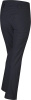 Wilna (Black 34)